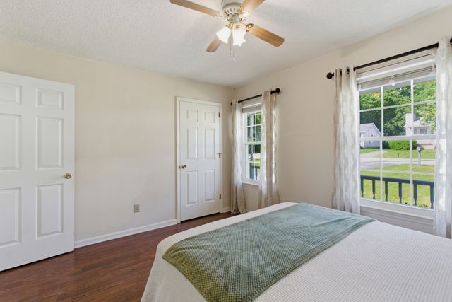1507 Ocoee Trl, Madison, TN 37115