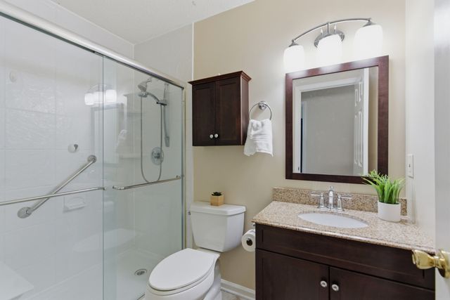 1507 Ocoee Trl, Madison, TN 37115