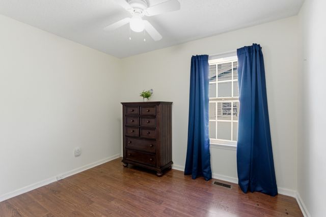 1507 Ocoee Trl, Madison, TN 37115