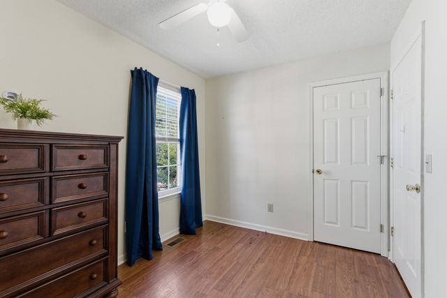1507 Ocoee Trl, Madison, TN 37115