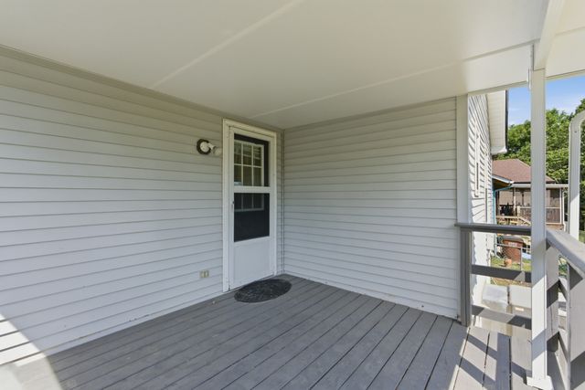 1507 Ocoee Trl, Madison, TN 37115