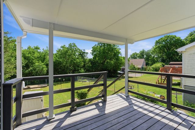 1507 Ocoee Trl, Madison, TN 37115