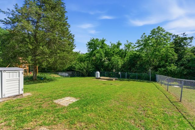 1507 Ocoee Trl, Madison, TN 37115