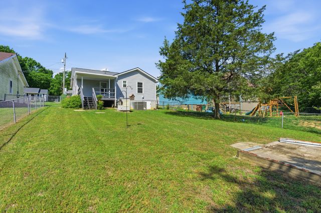 1507 Ocoee Trl, Madison, TN 37115