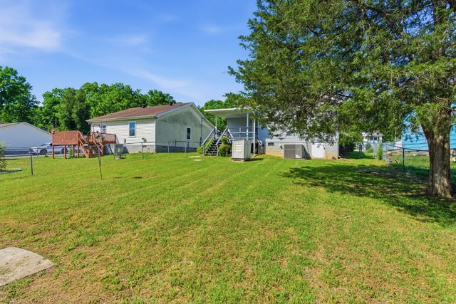 1507 Ocoee Trl, Madison, TN 37115
