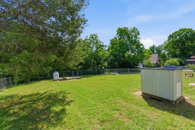 1507 Ocoee Trl, Madison, TN 37115