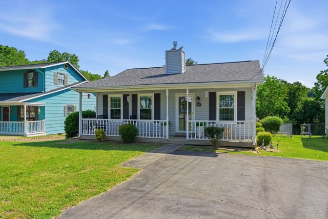 1507 Ocoee Trl, Madison, TN 37115
