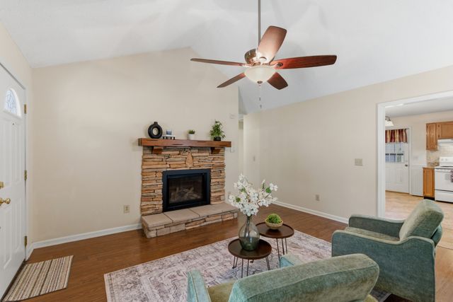 1507 Ocoee Trl, Madison, TN 37115