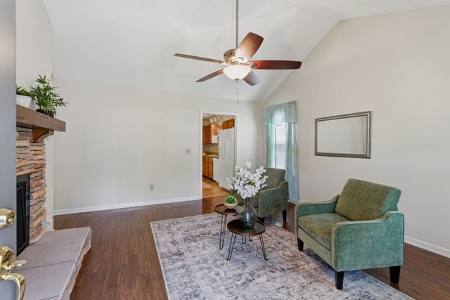 1507 Ocoee Trl, Madison, TN 37115
