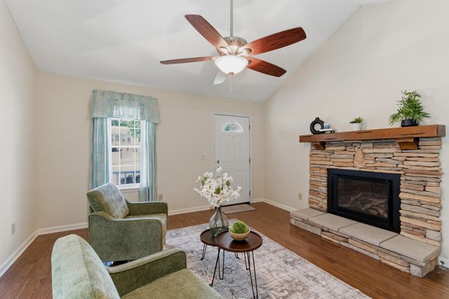 1507 Ocoee Trl, Madison, TN 37115