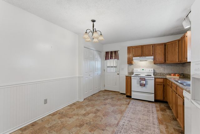 1507 Ocoee Trl, Madison, TN 37115