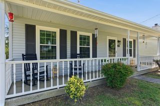 1507 Ocoee Trl, Madison, TN 37115