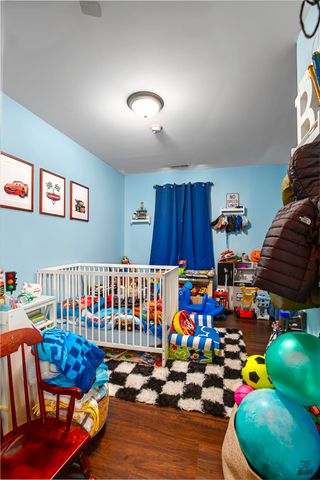 1447 Baxter Ridge Road, Lawrenceburg, KY 40342