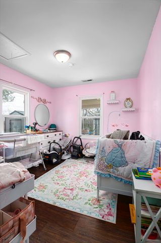 1447 Baxter Ridge Road, Lawrenceburg, KY 40342