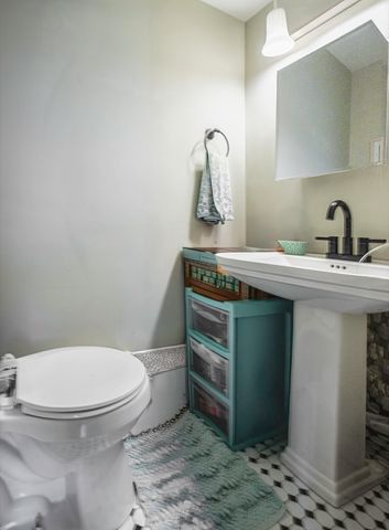 1447 Baxter Ridge Road, Lawrenceburg, KY 40342