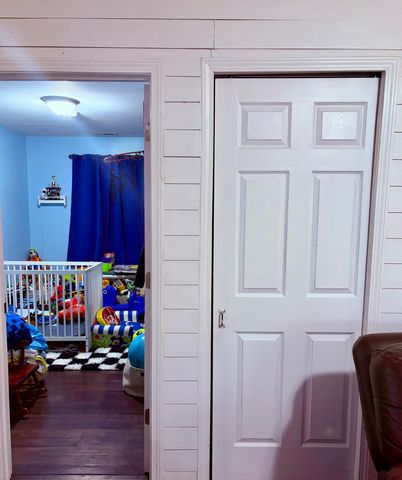 1447 Baxter Ridge Road, Lawrenceburg, KY 40342