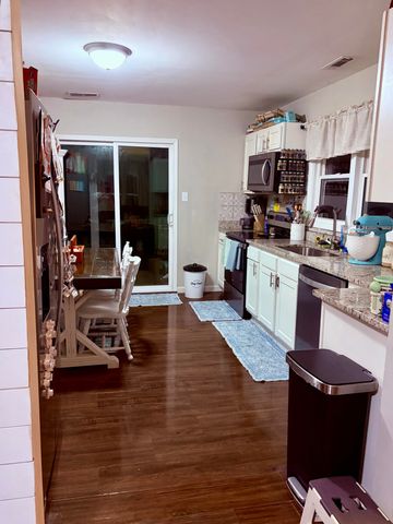 1447 Baxter Ridge Road, Lawrenceburg, KY 40342