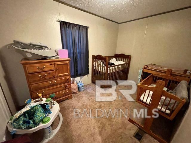 9587 Whitehouse Fork Road Extension, Bay Minette, AL 36507