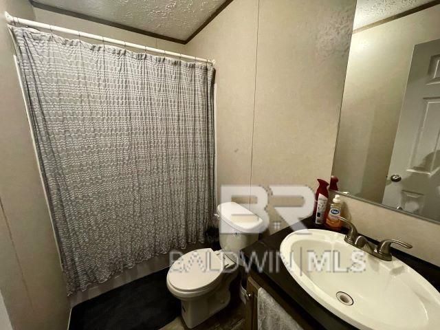 9587 Whitehouse Fork Road Extension, Bay Minette, AL 36507