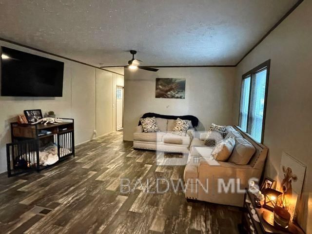 9587 Whitehouse Fork Road Extension, Bay Minette, AL 36507