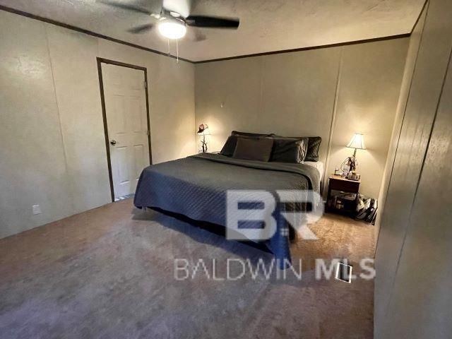 9587 Whitehouse Fork Road Extension, Bay Minette, AL 36507