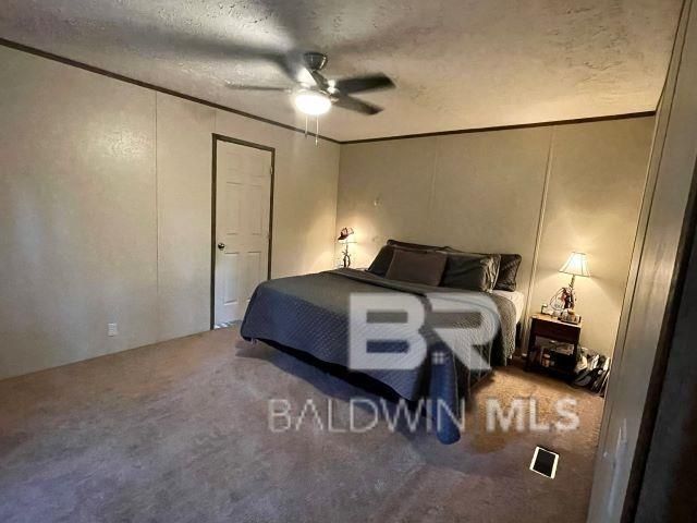 9587 Whitehouse Fork Road Extension, Bay Minette, AL 36507