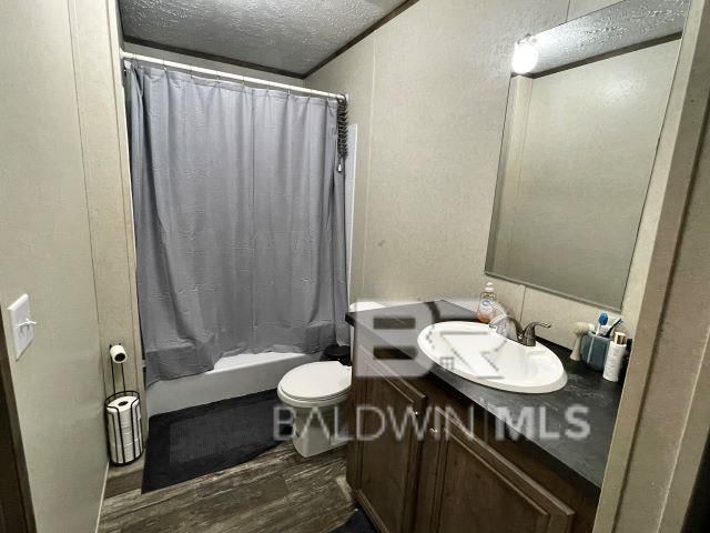 9587 Whitehouse Fork Road Extension, Bay Minette, AL 36507