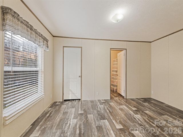 321 Shovel Creek Road, Waynesville, NC 28786