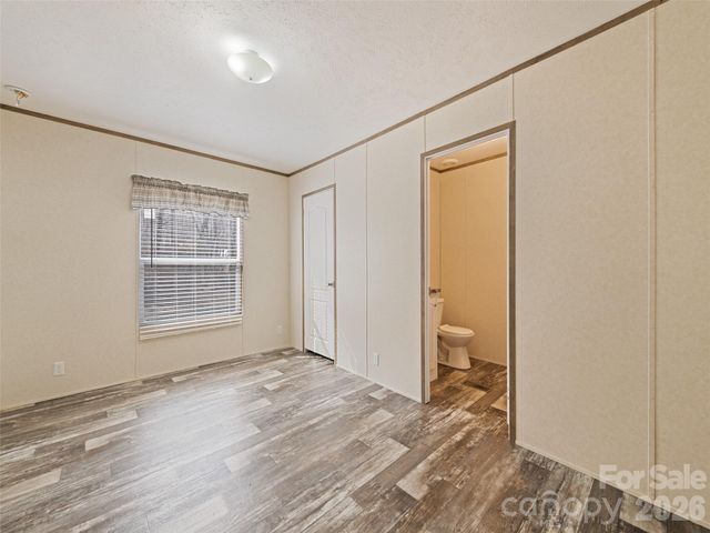 321 Shovel Creek Road, Waynesville, NC 28786