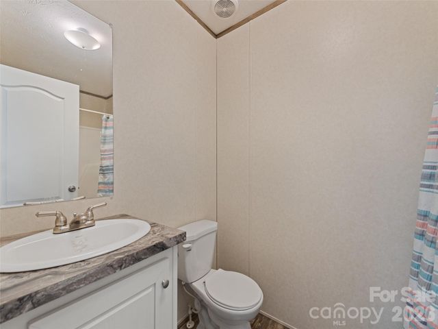 321 Shovel Creek Road, Waynesville, NC 28786