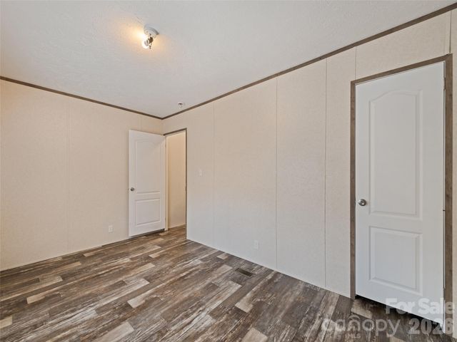 321 Shovel Creek Road, Waynesville, NC 28786