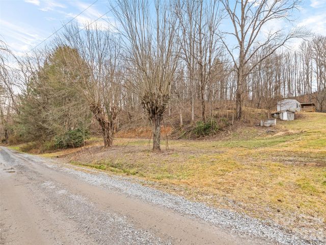 321 Shovel Creek Road, Waynesville, NC 28786