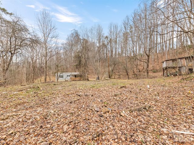 321 Shovel Creek Road, Waynesville, NC 28786