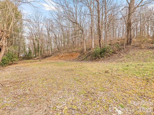 321 Shovel Creek Road, Waynesville, NC 28786
