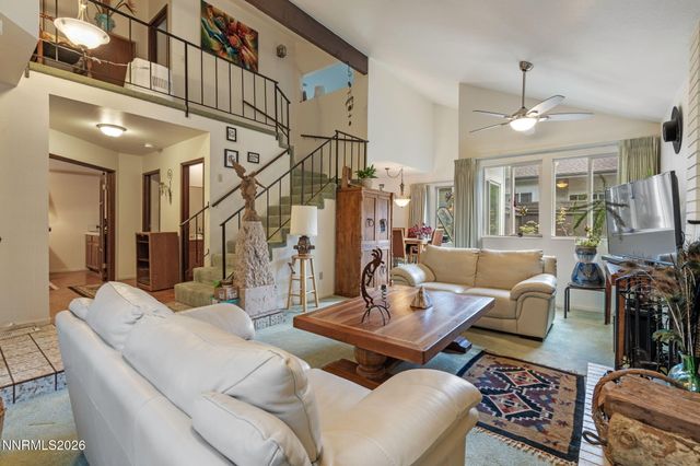 440 Octavia Court, Reno, NV 89509