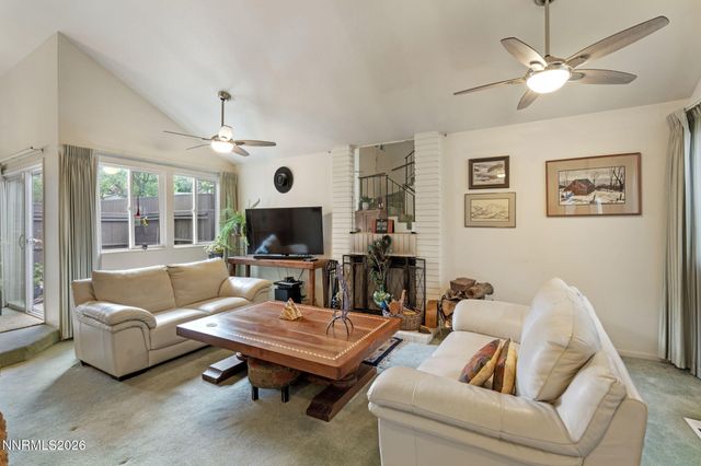 440 Octavia Court, Reno, NV 89509