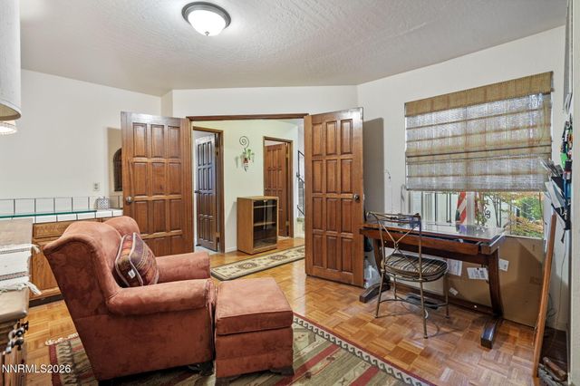 440 Octavia Court, Reno, NV 89509