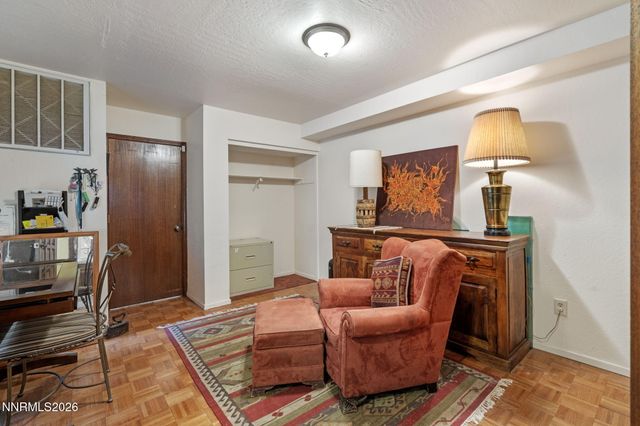 440 Octavia Court, Reno, NV 89509