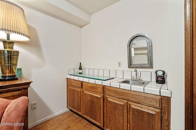 440 Octavia Court, Reno, NV 89509