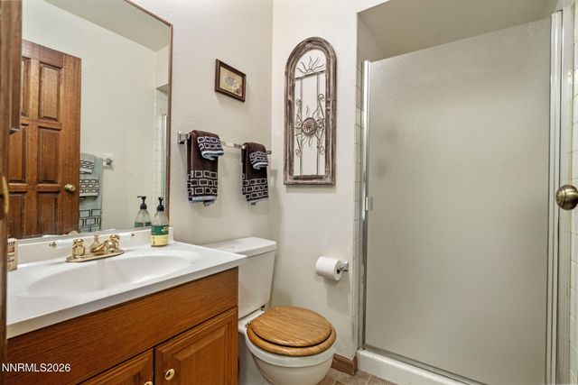 440 Octavia Court, Reno, NV 89509