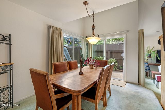 440 Octavia Court, Reno, NV 89509