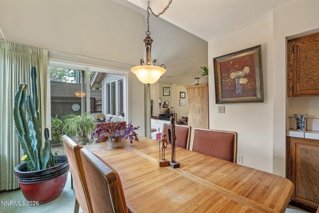 440 Octavia Court, Reno, NV 89509