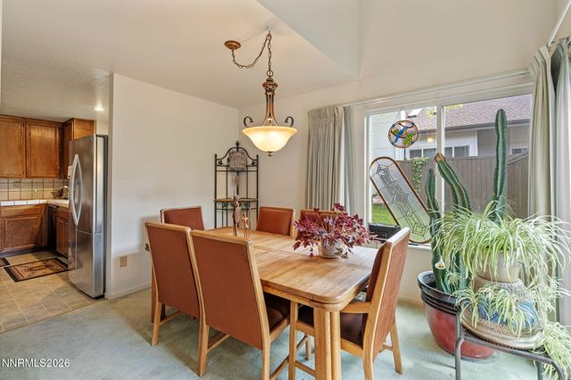 440 Octavia Court, Reno, NV 89509