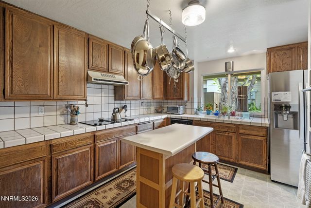 440 Octavia Court, Reno, NV 89509