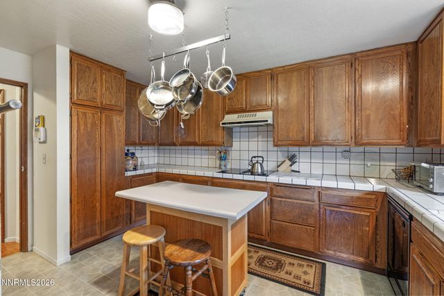 440 Octavia Court, Reno, NV 89509