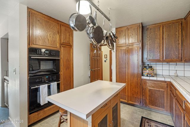 440 Octavia Court, Reno, NV 89509