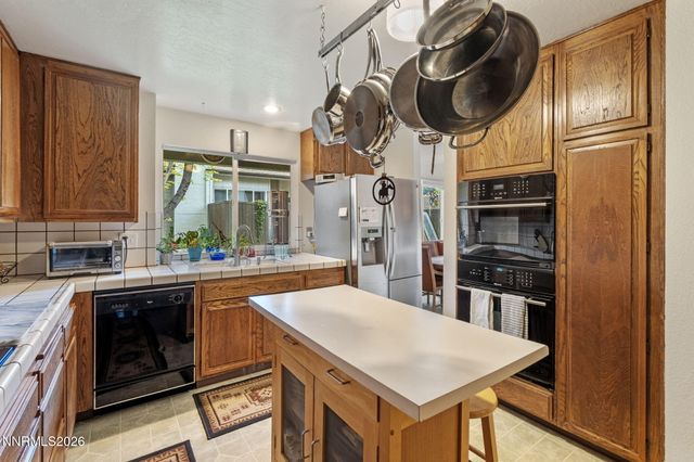 440 Octavia Court, Reno, NV 89509