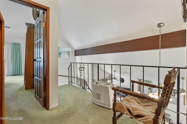 440 Octavia Court, Reno, NV 89509