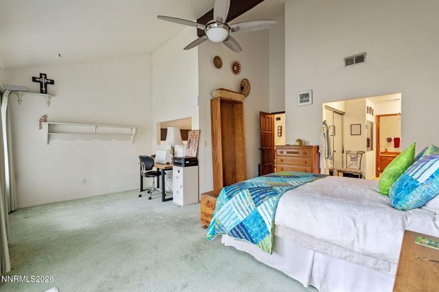 440 Octavia Court, Reno, NV 89509