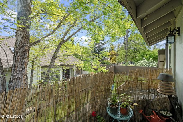 440 Octavia Court, Reno, NV 89509
